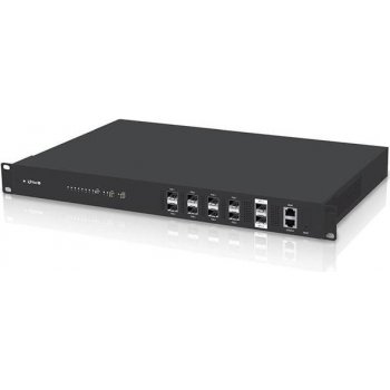 Ubiquiti UF-OLT