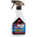 Soft99 Fusso Coat Speed & Barrier 500 ml