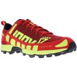 Inov-8 X-Talon 212 V2 M Red/Yellow – Zboží Dáma