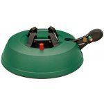 NOHEL GARDEN Stojan na vánoční stromek plastový Baumfix Aqua 34 cm – Hledejceny.cz