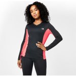 KARRIMOR BLACK/PINK – Hledejceny.cz