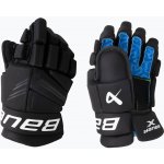 Hokejové rukavice Bauer X JR – Sleviste.cz