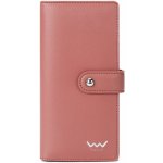 Vuch Maeva Powder Wine – Zbozi.Blesk.cz