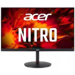 Acer Nitro XV252QF – Sleviste.cz
