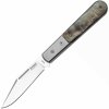 Nůž Lionsteel Clip M390 CK0112 RM