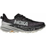 Hoka Speedgoat 6 M 1147791-BKSTR black/stardust – Zboží Dáma