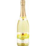 Avanti Citruzo 9% 0,75 l (holá láhev) – Hledejceny.cz