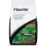 Seachem Flourite 3,5 kg – Zboží Mobilmania