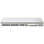 MikroTik RB1100AHx4-De – Hledejceny.cz