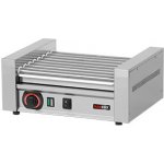 Redfox CW 8 – Zbozi.Blesk.cz