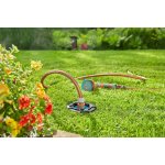 GARDENA Pipeline Startovní sada 8270-20 – Zbozi.Blesk.cz
