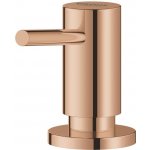 GROHE 40535DA0 – Zboží Dáma