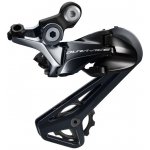 Shimano Dura Ace FDR9100 – Hledejceny.cz