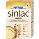 NESTLE NESTLÉ Sinlac 500 g – Hledejceny.cz