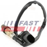 FAST Lambda sonda FST FT54101 | Zboží Auto