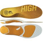 Sidas vložky 3Feet RUN Sense High – Zboží Mobilmania