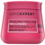L'Oréal Expert Pro Longer maska pro roztřepené konečky 250 ml – Zboží Dáma