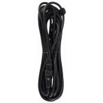 Cameo DMXEX010 – Hledejceny.cz