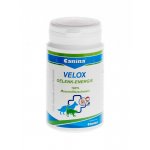 CANINA VELOX Kloubní energie 150 g – Hledejceny.cz