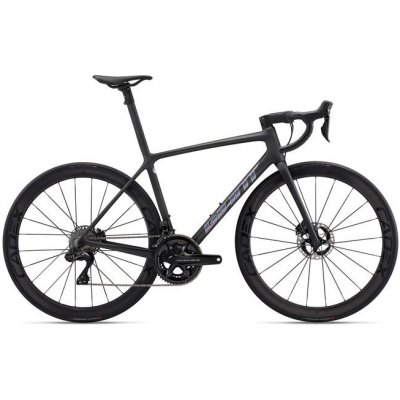 Giant TCR Advanced SL 0 Disc DA 2022 – Hledejceny.cz