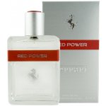 Ferrari Red Power toaletní voda pánská 125 ml – Hledejceny.cz