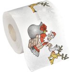 Jipos Tools 26007 – Zboží Mobilmania