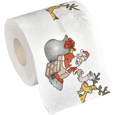 Jipos Tools 26007 – Zboží Mobilmania