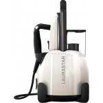 Laurastar Lift Pure White – Zboží Dáma