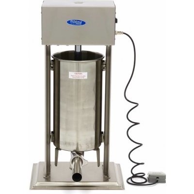 Maxima 09300458 – Zbozi.Blesk.cz