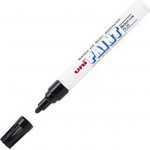 UNI PAINT PX-20(L) černý – Zboží Živě