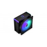 Endorfy Fera 5 Black ARGB EY3A012 – Zboží Živě