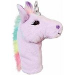 Daphne's Driver Headcovers Unicorn – Zboží Dáma