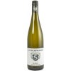 Víno K.H. Schneider Riesling trocken suché bílé 2022 12% 0,75 l (holá láhev)