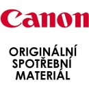Canon 5746C002 - originální