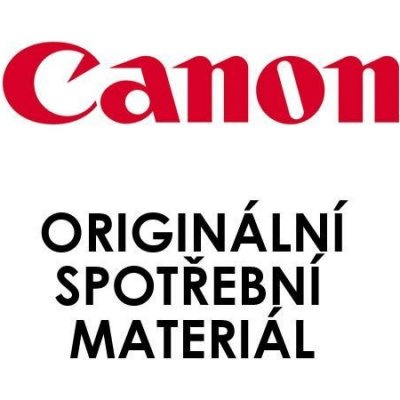 Canon 0854C001 - originální – Zbozi.Blesk.cz