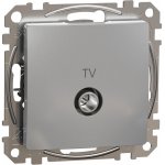 Schneider Electric SDD113474 – Hledejceny.cz