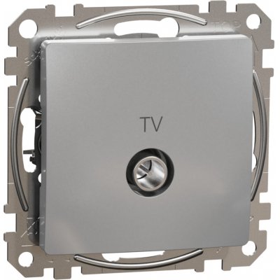 Schneider Electric SDD113474 – Hledejceny.cz