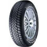 Maxxis MA-PW 215/55 R17 98V – Hledejceny.cz