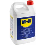 WD-40 5 l | Zboží Auto