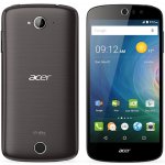 Acer Liquid Z530 8GB návod, fotka