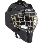 CCM GF Axis F5 CCE Jr – Zboží Dáma