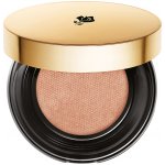 Lancome Teint Idole Ultra Cushion dlouhotrvající make-up v houbičce SPF50 15 Ivoire 13 g – Zbozi.Blesk.cz