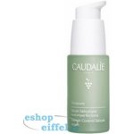 Caudalie Vinopure Blemish Control Salicylic Serum 30 ml – Zbozi.Blesk.cz