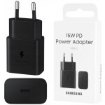 Samsung EP-T1510NBE – Zboží Živě