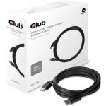 Club3D CAC-1064 – Hledejceny.cz