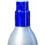 Sodaspeed Smršťovací plomba na ventil bombičky CO2 – Zboží Dáma