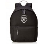 BagBase fashion černá 18 l – Zboží Dáma