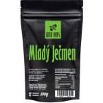 LifeLike BIO Mladý Ječmen prášek 100 g – Hledejceny.cz