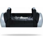GymBeam Powerbag 30 kg – Hledejceny.cz
