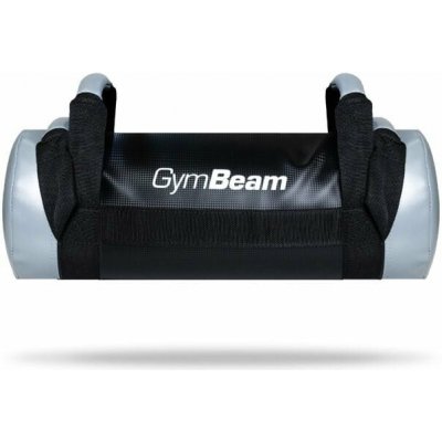 GymBeam Powerbag 30 kg – Hledejceny.cz